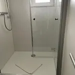 Altstadtperle Appartamento