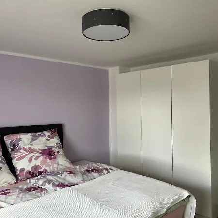 Altstadtperle * Nideggen