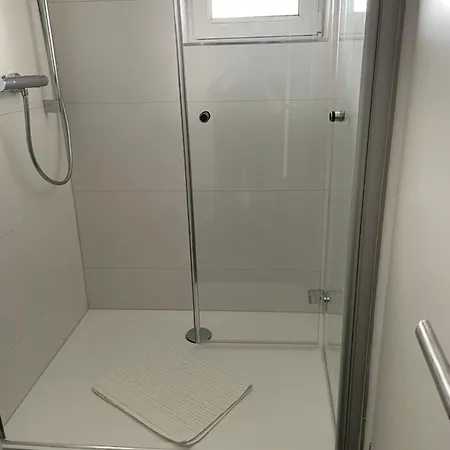 Altstadtperle Apartment