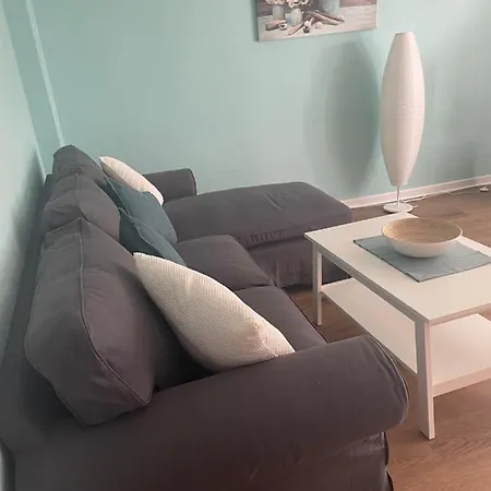 Altstadtperle * Nideggen