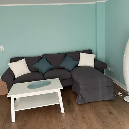 Altstadtperle Nideggen