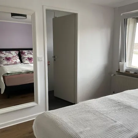 Altstadtperle Nideggen