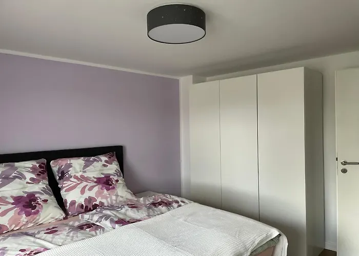 Altstadtperle * ニデッケン